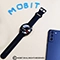 اسمارت واچ کیسلکت مدل Smart Calling Watch Kr Pro